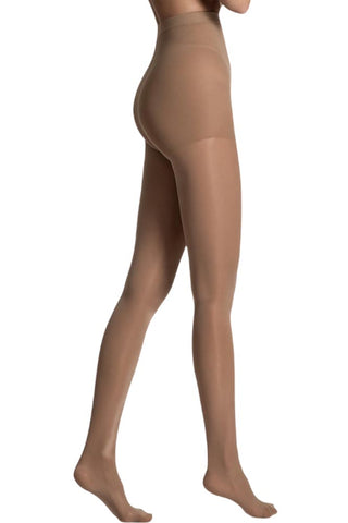 Καλσόν Amour Fly Tights Μπεζ AM-Fly-Beige